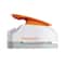6 Pack: Fiskars® Tag Maker with Built-in Eyelet Setter